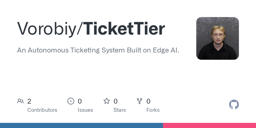tickettier